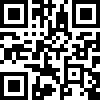 https://khabaronline.ir/xkpQM