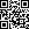 https://khabaronline.ir/xjMdr