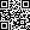 https://khabaronline.ir/xg6PL