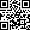 https://khabaronline.ir/xpc88