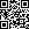 https://khabaronline.ir/xg9jR