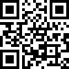 https://khabaronline.ir/xhvPk