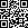 https://khabaronline.ir/xqfnq