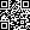 https://khabaronline.ir/x38kt