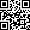 https://khabaronline.ir/x4Wwh