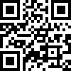 https://khabaronline.ir/xgnz2