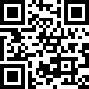 https://khabaronline.ir/xjmnk