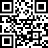 https://khabaronline.ir/xmWRz