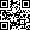 https://khabaronline.ir/x5W5T