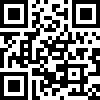 https://khabaronline.ir/x93V8