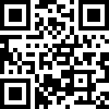 https://khabaronline.ir/xdksJ