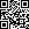 https://khabaronline.ir/x6rgF