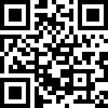 https://khabaronline.ir/x8jQM