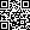 https://khabaronline.ir/xmScH