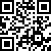 https://khabaronline.ir/x87wD
