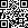 https://khabaronline.ir/xf9fm