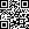 https://khabaronline.ir/xpBNg