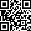 https://khabaronline.ir/x64J5