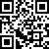 https://khabaronline.ir/xdkYp