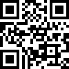 https://khabaronline.ir/xkxCc