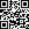 https://khabaronline.ir/x5PdD