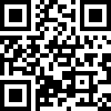 https://khabaronline.ir/xjSZw
