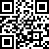 https://khabaronline.ir/xfDRr