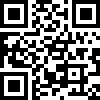 https://khabaronline.ir/x32sr