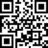 https://khabaronline.ir/xnQPH