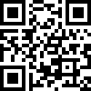 https://khabaronline.ir/xq5g2