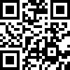 https://khabaronline.ir/x7QrV