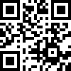 https://khabaronline.ir/xp4Hm