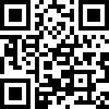 https://khabaronline.ir/x4wH8