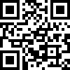 https://khabaronline.ir/x4Zck
