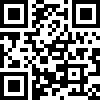 https://khabaronline.ir/x4Vm5