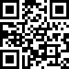 https://khabaronline.ir/xg7kG