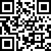 https://khabaronline.ir/xgKDV