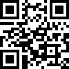 https://khabaronline.ir/x5t4p