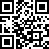 https://khabaronline.ir/xgTgG