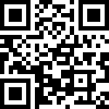 https://khabaronline.ir/x4fGc