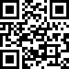https://khabaronline.ir/x3N7c