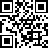 https://khabaronline.ir/xnPxV