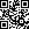 https://khabaronline.ir/x4ZYR