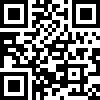 https://khabaronline.ir/x6rzM