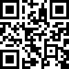 https://khabaronline.ir/x5M6R
