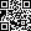 https://khabaronline.ir/xL29