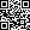 https://khabaronline.ir/xfd6k