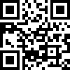 https://khabaronline.ir/x57Pz