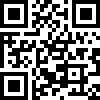 https://khabaronline.ir/x8ZZy