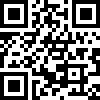 https://khabaronline.ir/xjJn8